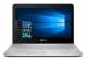 Notebook ASUS N552VW I7/12/1TB+128SSD/4G 4K Non Touch 